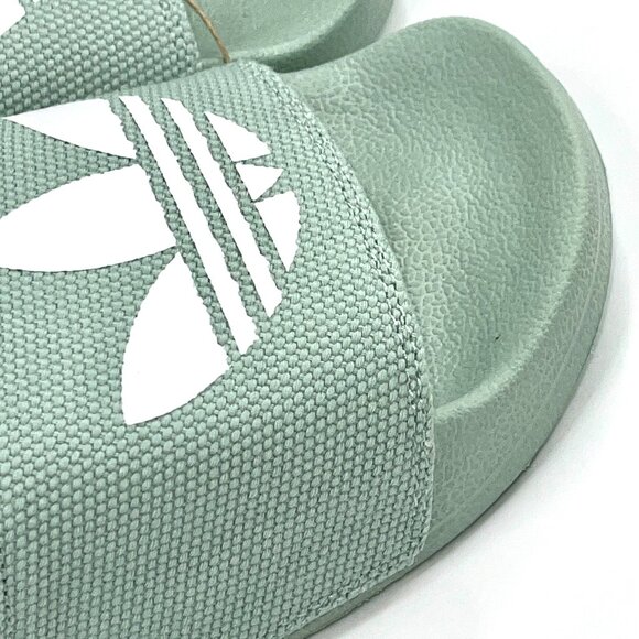 Adidas Adilette Lite Slides - Picture 3 of 14